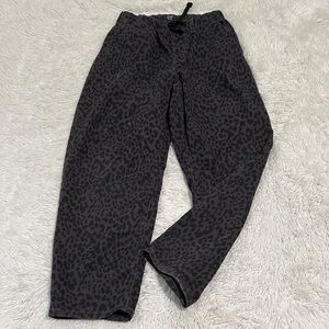 ❤️ NWT GAP Kids Barrel Leg Jeans